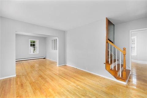 43 Cooper Hill Rd, Burrillville, RI 02839 photo 27