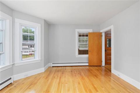 43 Cooper Hill Rd, Burrillville, RI 02839 photo 18