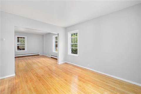 43 Cooper Hill Rd, Burrillville, RI 02839 photo 25