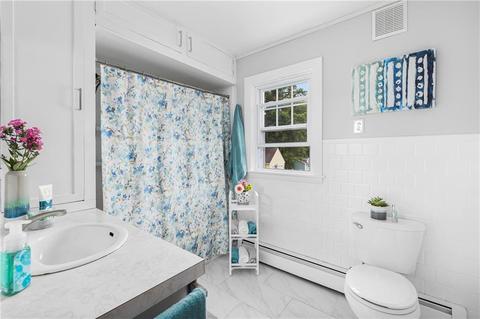 43 Cooper Hill Rd, Burrillville, RI 02839 photo 21