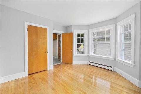43 Cooper Hill Rd, Burrillville, RI 02839 photo 17