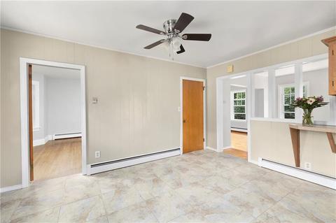 43 Cooper Hill Rd, Burrillville, RI 02839 photo 16