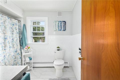 43 Cooper Hill Rd, Burrillville, RI 02839 photo 20