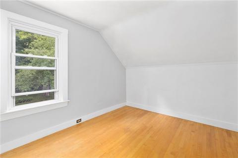 43 Cooper Hill Rd, Burrillville, RI 02839 photo 30
