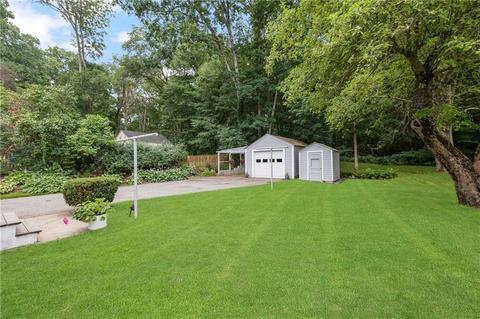 43 Cooper Hill Rd, Burrillville, RI 02839 photo 6