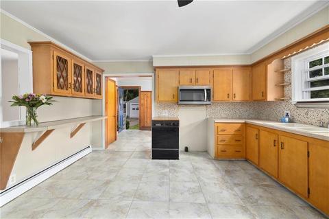43 Cooper Hill Rd, Burrillville, RI 02839 photo 15