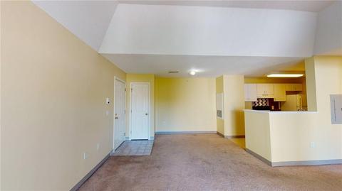 110 Mill St #304, Woonsocket, RI 02895 photo 32