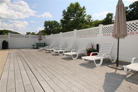 110 Mill St #304, Woonsocket, RI 02895 photo 40