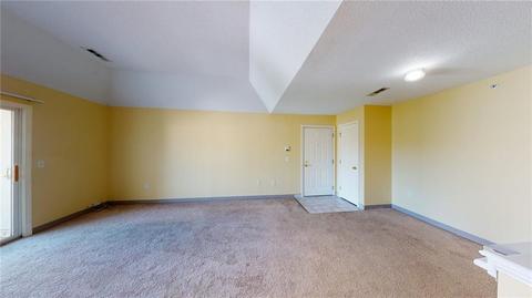 110 Mill St #304, Woonsocket, RI 02895 photo 30