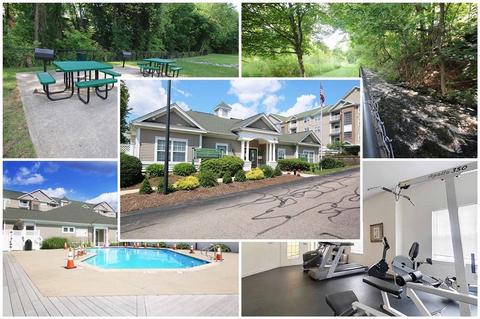 110 Mill St #304, Woonsocket, RI 02895 photo 49