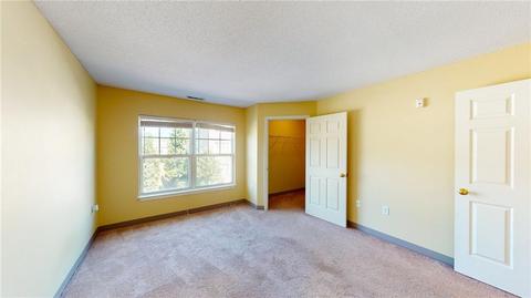 110 Mill St #304, Woonsocket, RI 02895 photo 29
