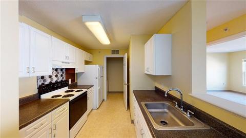 110 Mill St #304, Woonsocket, RI 02895 photo 11