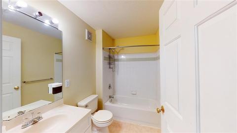 110 Mill St #304, Woonsocket, RI 02895 photo 21