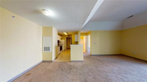 110 Mill St #304, Woonsocket, RI 02895 photo 18