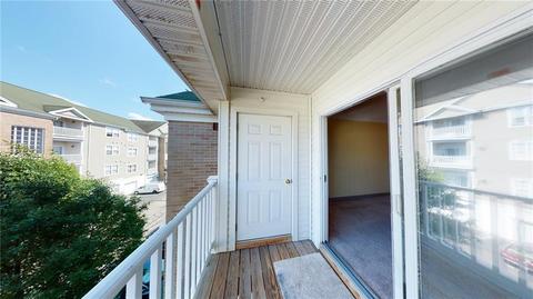 110 Mill St #304, Woonsocket, RI 02895 photo 2