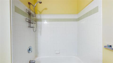 110 Mill St #304, Woonsocket, RI 02895 photo 22