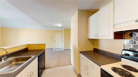 110 Mill St #304, Woonsocket, RI 02895 photo 17