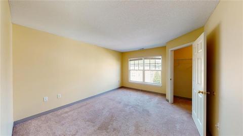 110 Mill St #304, Woonsocket, RI 02895 photo 26