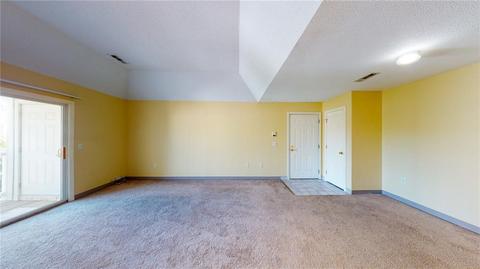 110 Mill St #304, Woonsocket, RI 02895 photo 6