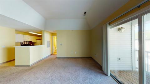 110 Mill St #304, Woonsocket, RI 02895 photo 19