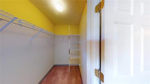 110 Mill St #304, Woonsocket, RI 02895 photo 27