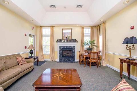 110 Mill St #304, Woonsocket, RI 02895 photo 43