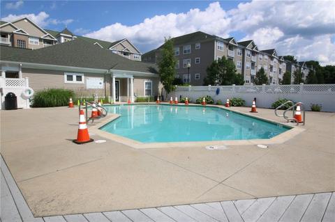 110 Mill St #304, Woonsocket, RI 02895 photo 39