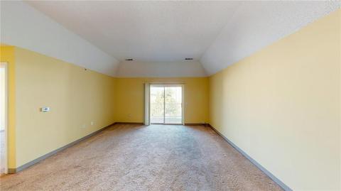 110 Mill St #304, Woonsocket, RI 02895 photo 4