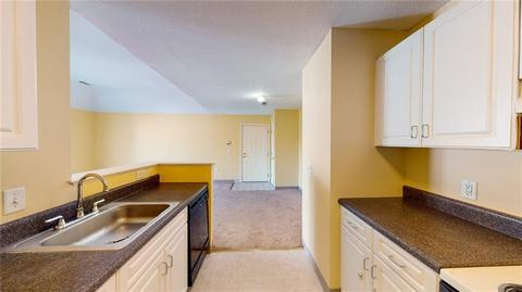 110 Mill St #304, Woonsocket, RI 02895 photo 15