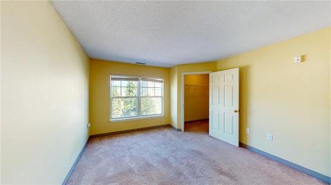 110 Mill St #304, Woonsocket, RI 02895 photo 25