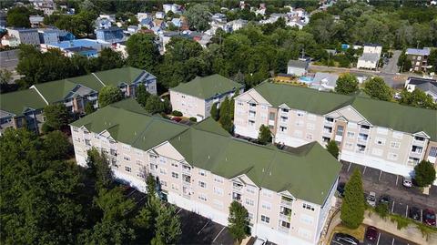 110 Mill St #304, Woonsocket, RI 02895 photo 44