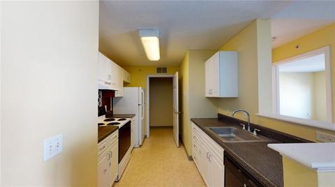 110 Mill St #304, Woonsocket, RI 02895 photo 10