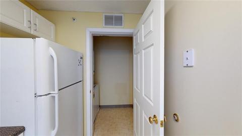 110 Mill St #304, Woonsocket, RI 02895 photo 13