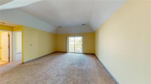 110 Mill St #304, Woonsocket, RI 02895 photo 24