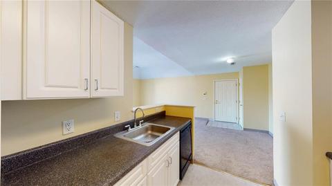 110 Mill St #304, Woonsocket, RI 02895 photo 31