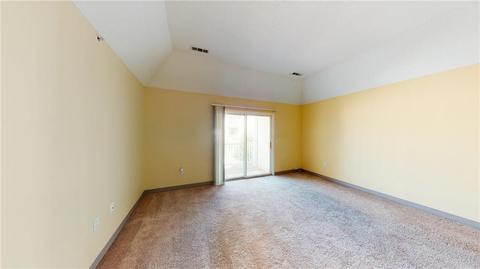110 Mill St #304, Woonsocket, RI 02895 photo 5