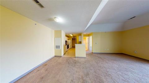 110 Mill St #304, Woonsocket, RI 02895 photo 9