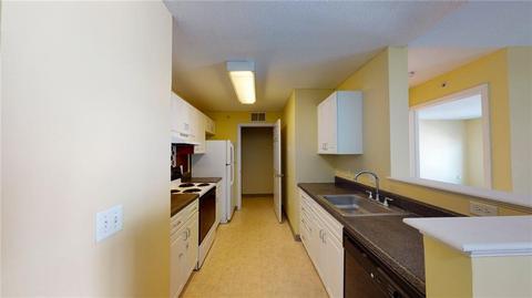 110 Mill St #304, Woonsocket, RI 02895 photo 16