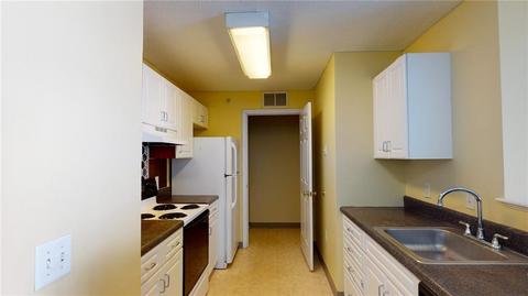 110 Mill St #304, Woonsocket, RI 02895 photo 12