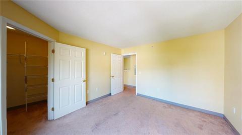 110 Mill St #304, Woonsocket, RI 02895 photo 28
