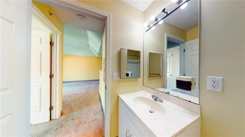 110 Mill St #304, Woonsocket, RI 02895 photo 23