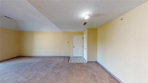 110 Mill St #304, Woonsocket, RI 02895 photo 7