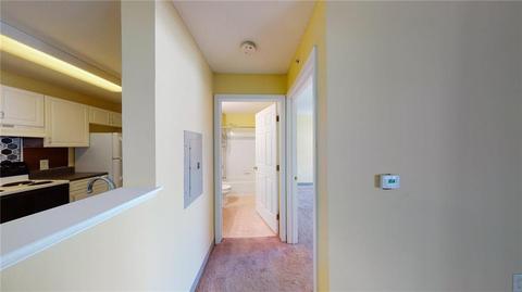 110 Mill St #304, Woonsocket, RI 02895 photo 20