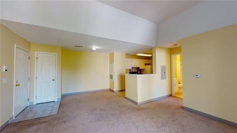 110 Mill St #304, Woonsocket, RI 02895 photo 8