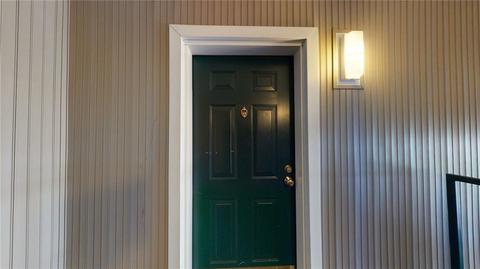 110 Mill St #304, Woonsocket, RI 02895 photo 35