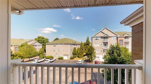 110 Mill St #304, Woonsocket, RI 02895 photo 3