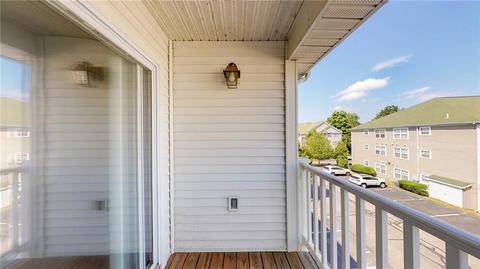 110 Mill St #304, Woonsocket, RI 02895 photo 34