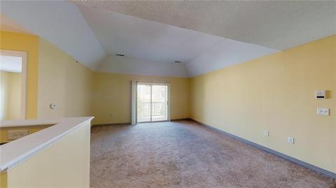 110 Mill St #304, Woonsocket, RI 02895 photo 33