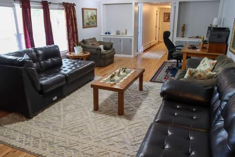 6 Mockingbird Ln, Westerly, RI 02891 photo 14
