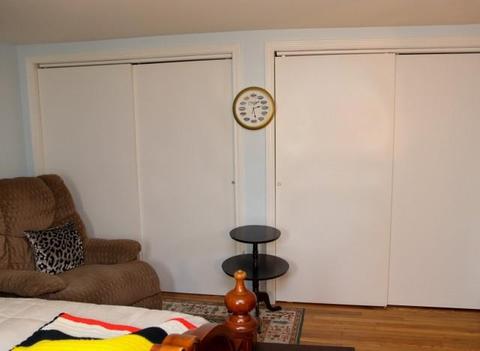 6 Mockingbird Ln, Westerly, RI 02891 photo 38